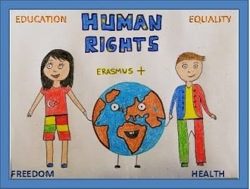 Human Rights